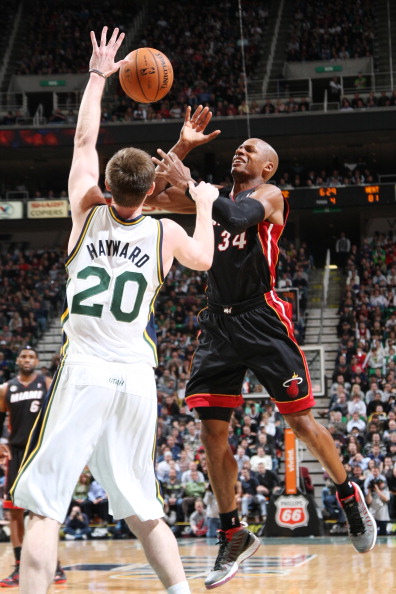 克兰原本一 克兰原本一