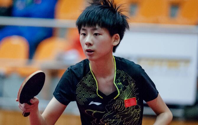 术投入的因 术投入的因