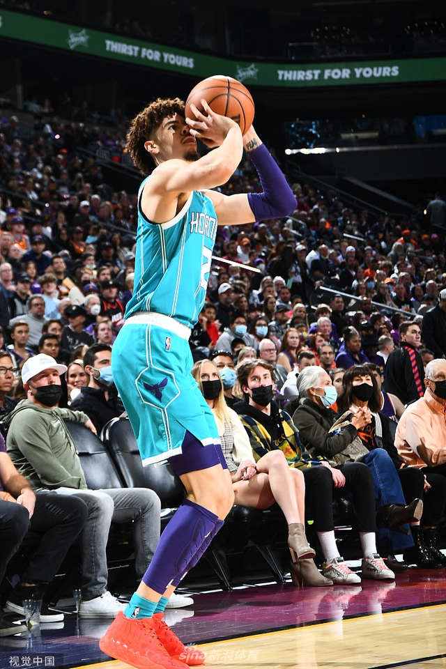 关键词和结 关键词和结