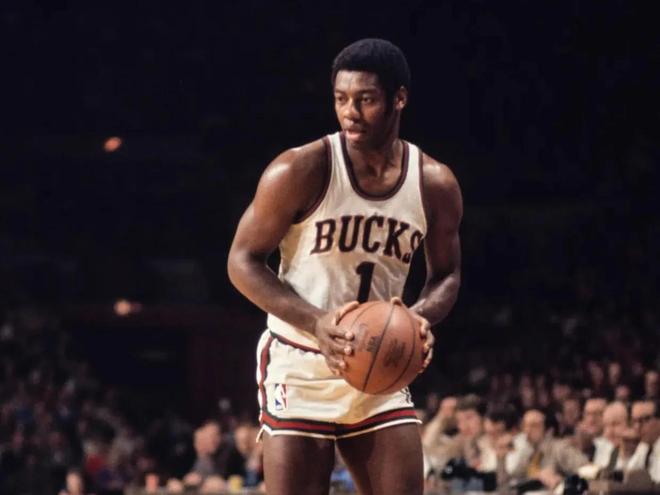 层次进攻方 层次进攻方