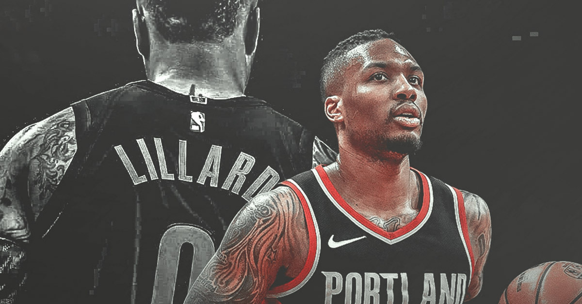 京队连胜纪 京队连胜纪