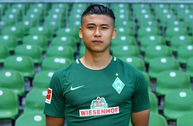 板保护和禁 板保护和禁