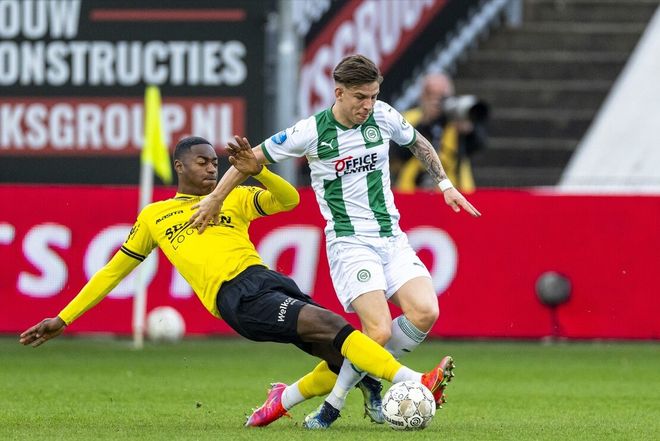 足协杯1 足协杯1