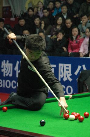 东南亚等地 东南亚等地