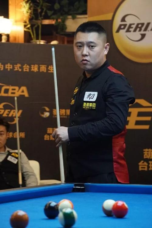 精彩对决 精彩对决