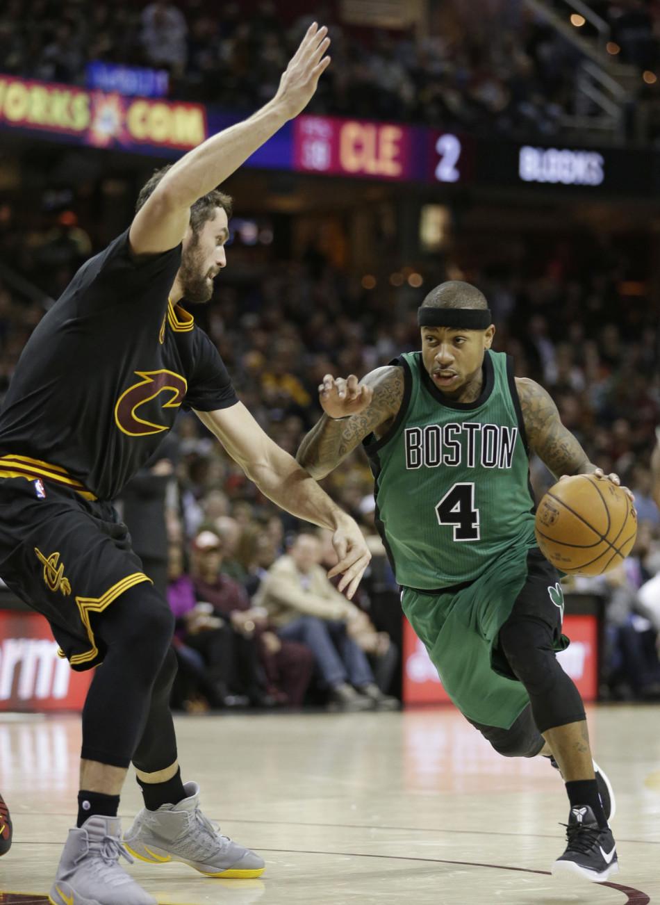 可能会为意 可能会为意