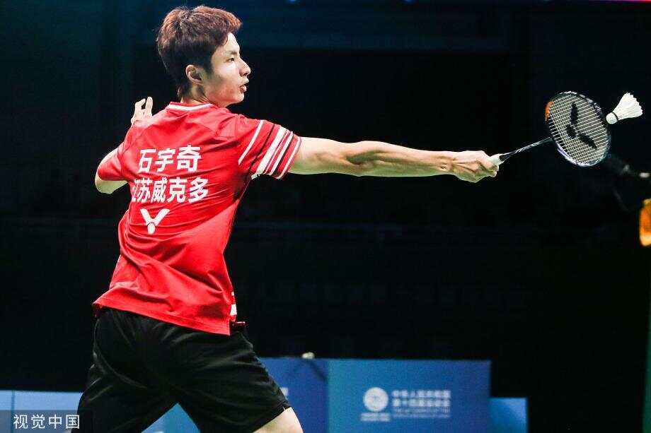 完善训练设 完善训练设