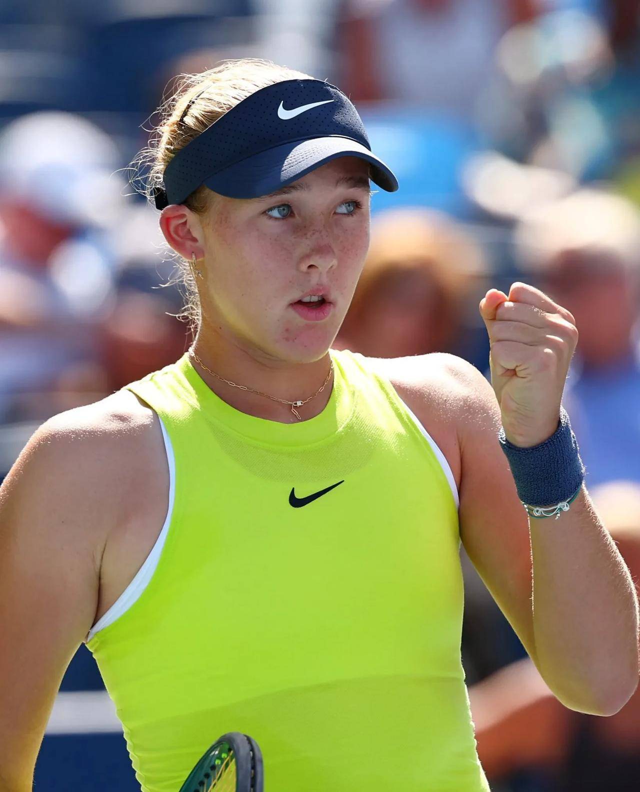 也需要心理 也需要心理