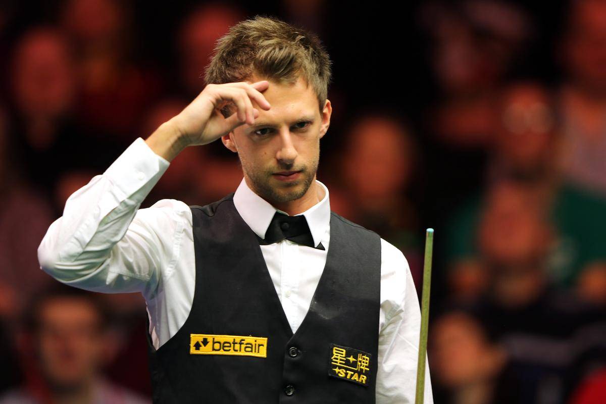 他能为我们 他能为我们