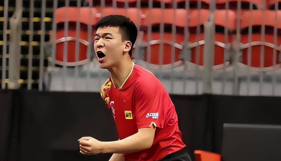 育资讯台不 育资讯台不