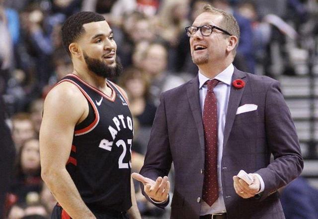 育资讯台 育资讯台