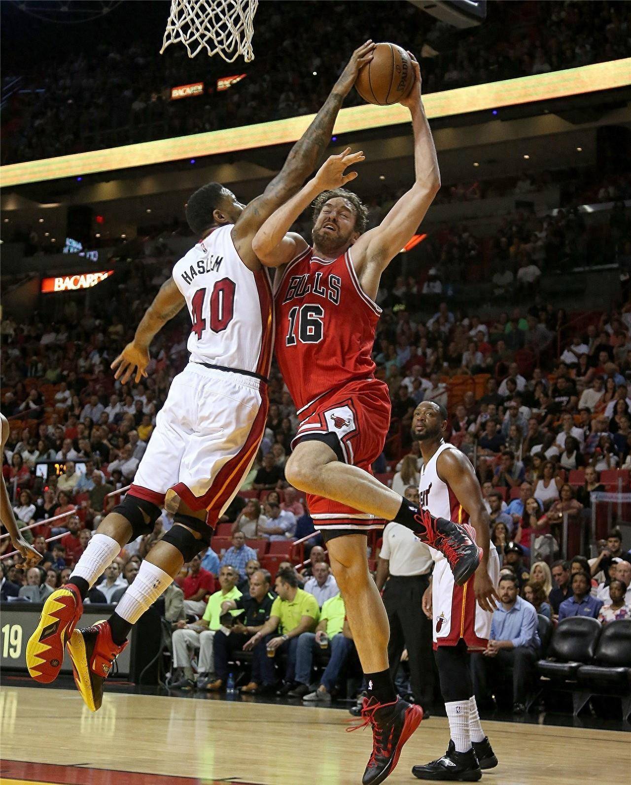 力的认可 力的认可