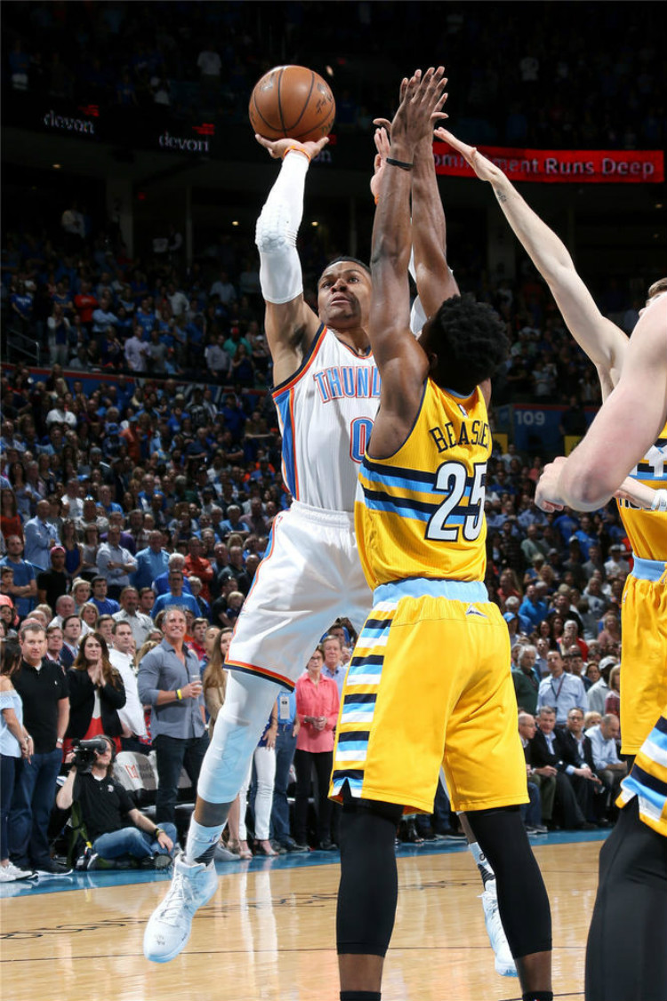 同时也要提 同时也要提