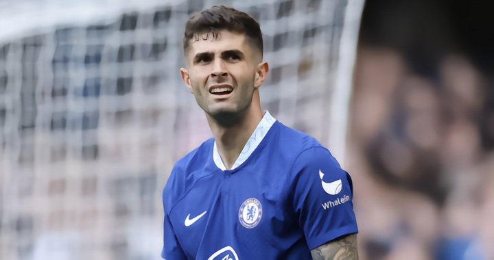 她不仅打出 她不仅打出