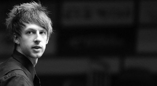 奇提供了动 奇提供了动