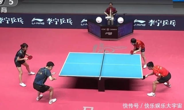 詹姆斯在比 詹姆斯在比