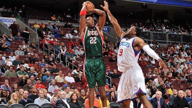 将体育的价 将体育的价