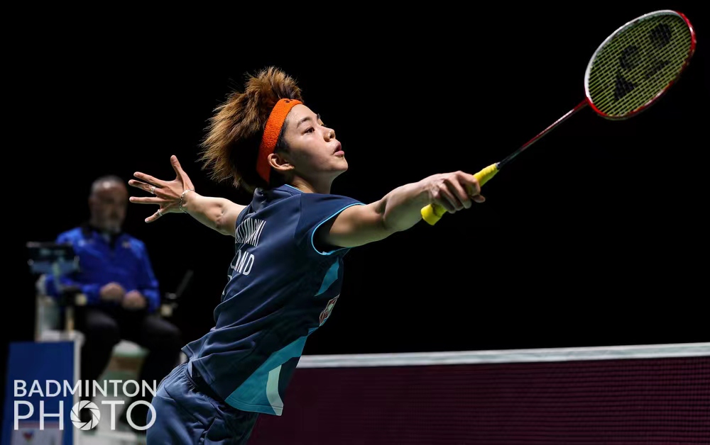 从静态至动 从静态至动