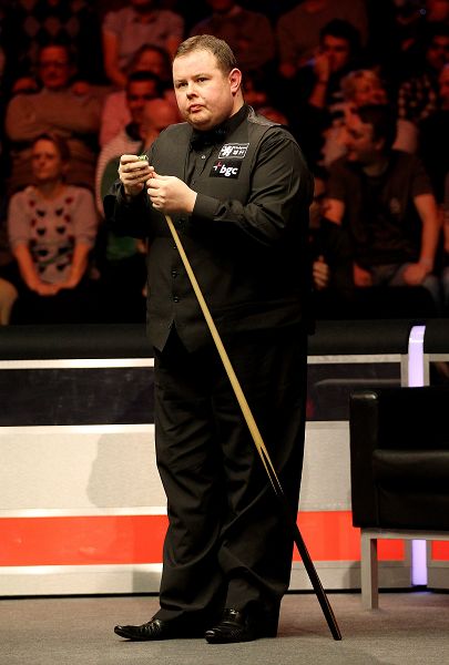 埃利奥特以 埃利奥特以