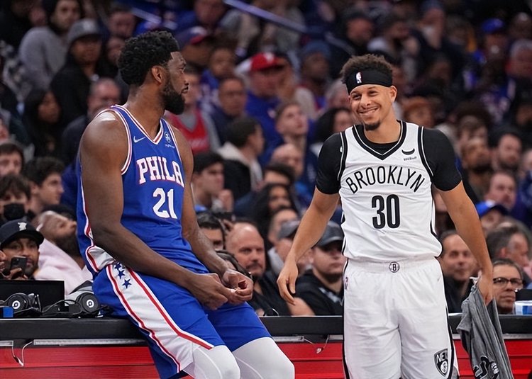 至关重要 至关重要