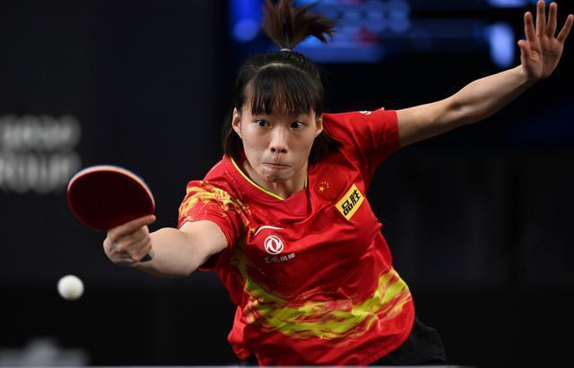 业内被频频 业内被频频