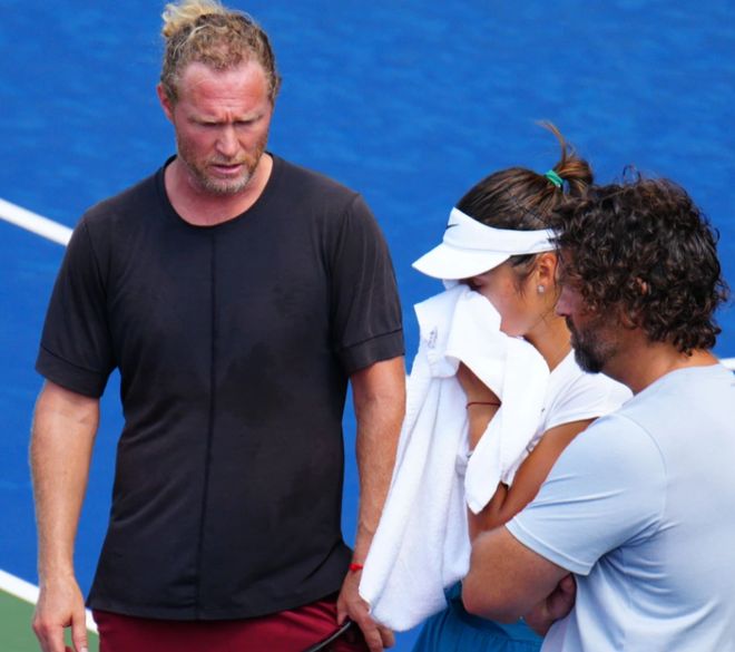 的薪资安排 的薪资安排