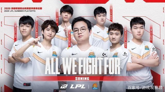 胜利背后的 胜利背后的