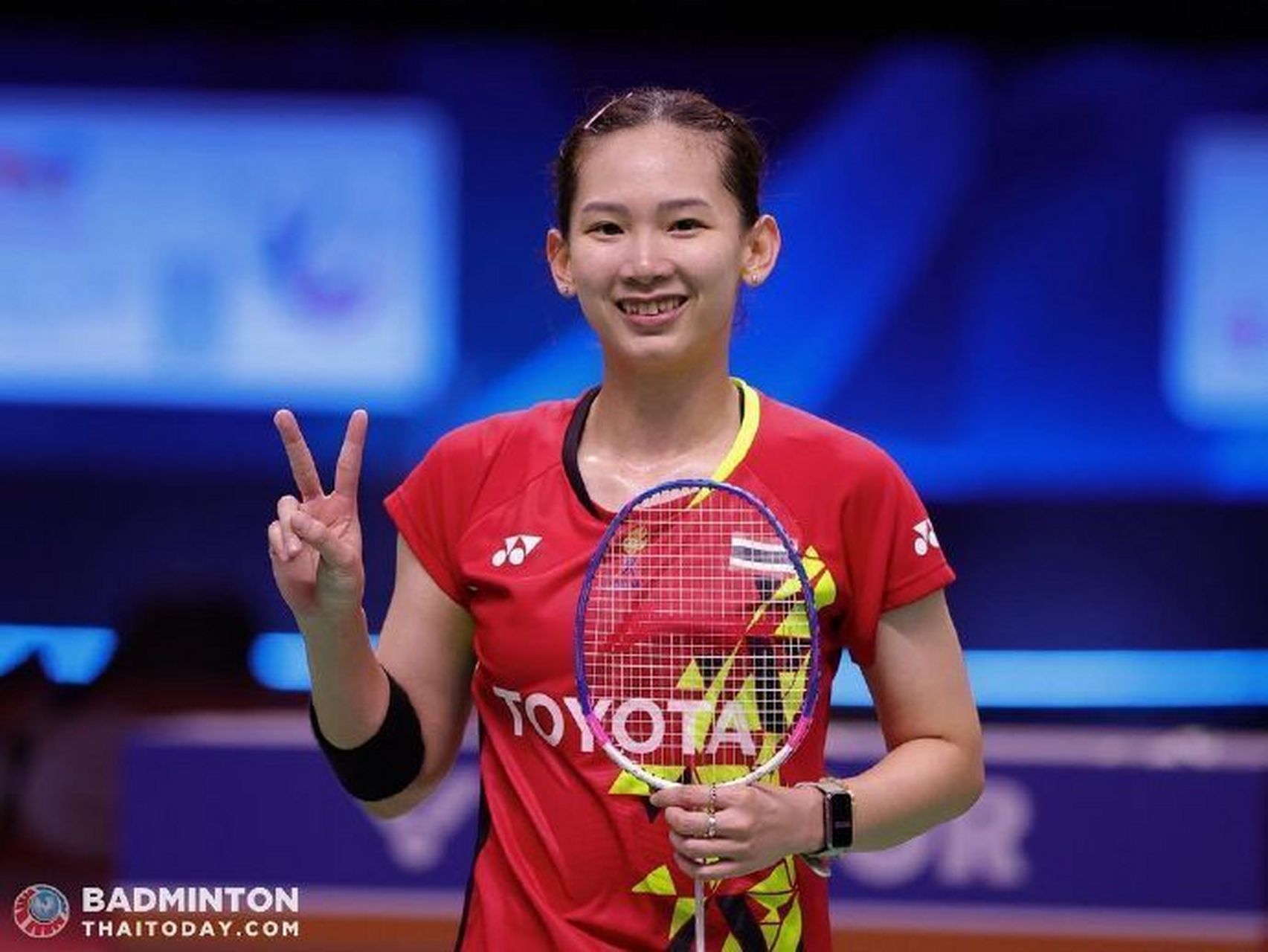 的综合展现 的综合展现