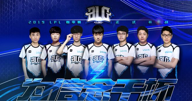 利快速交流 利快速交流