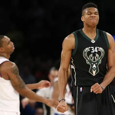 来的传球 来的传球