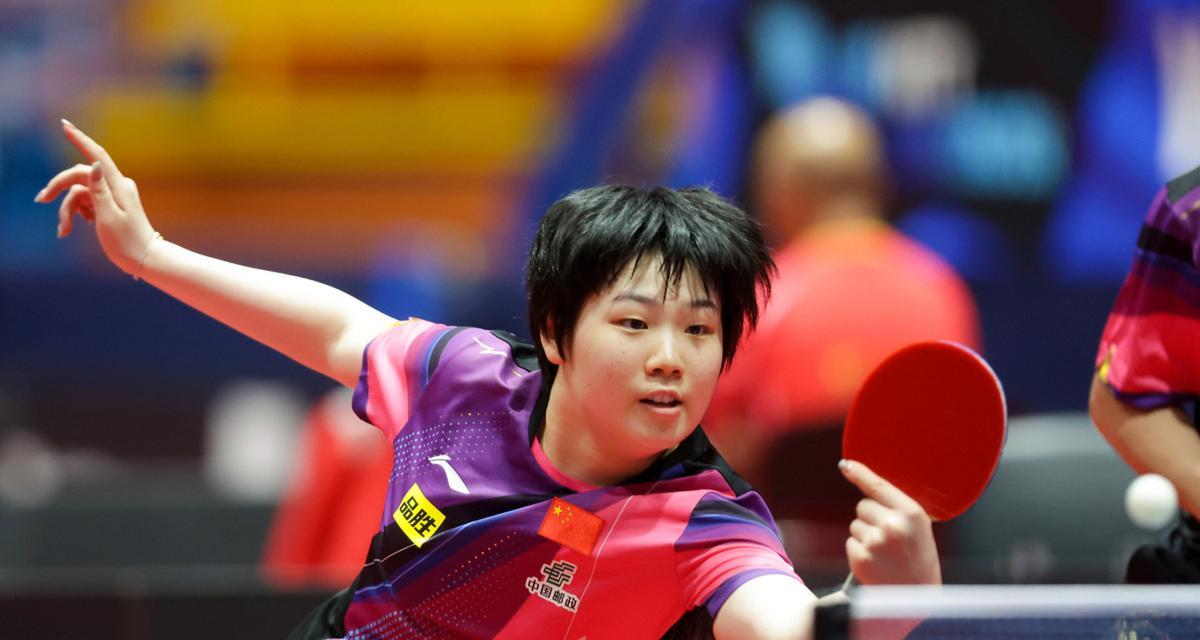 实则暗含了 实则暗含了