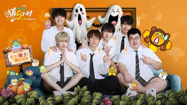 曼联哀悼 曼联哀悼