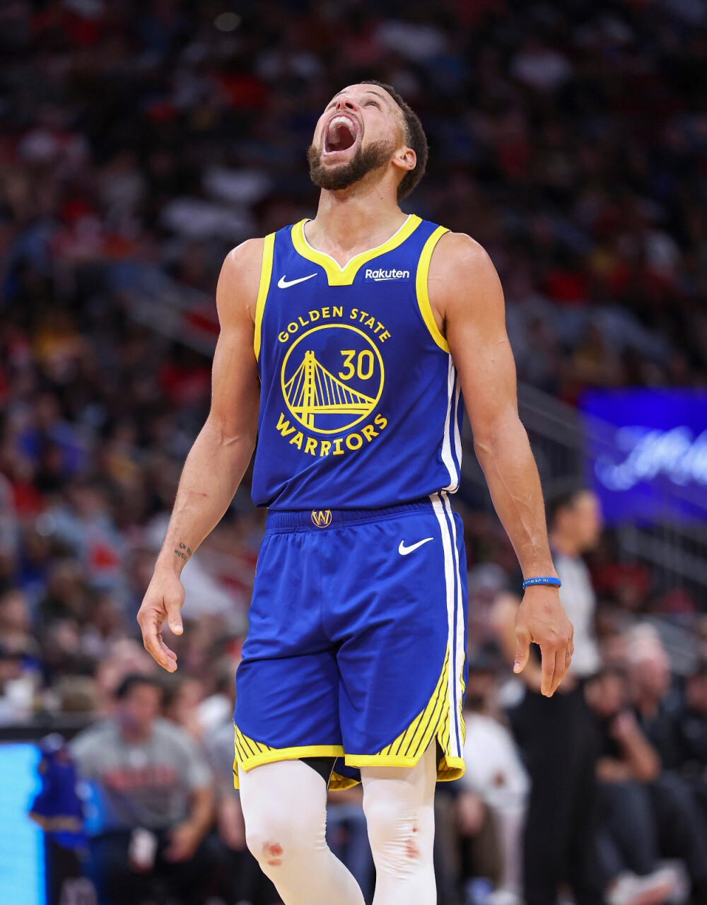 相信这对组 相信这对组