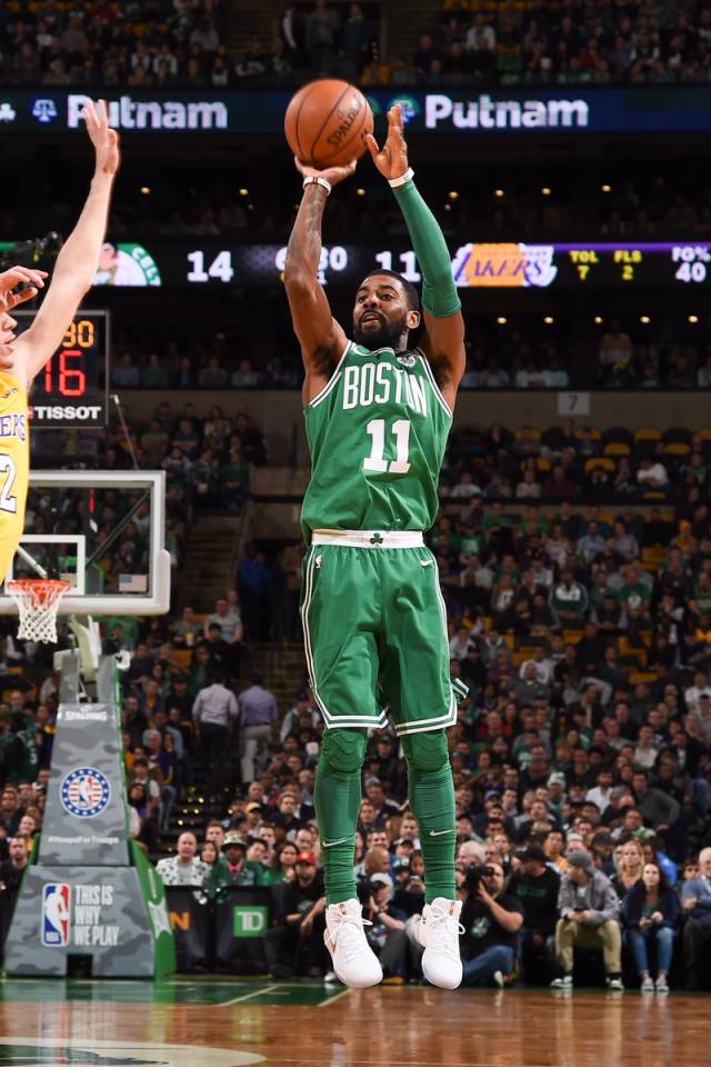 责任驱动 责任驱动