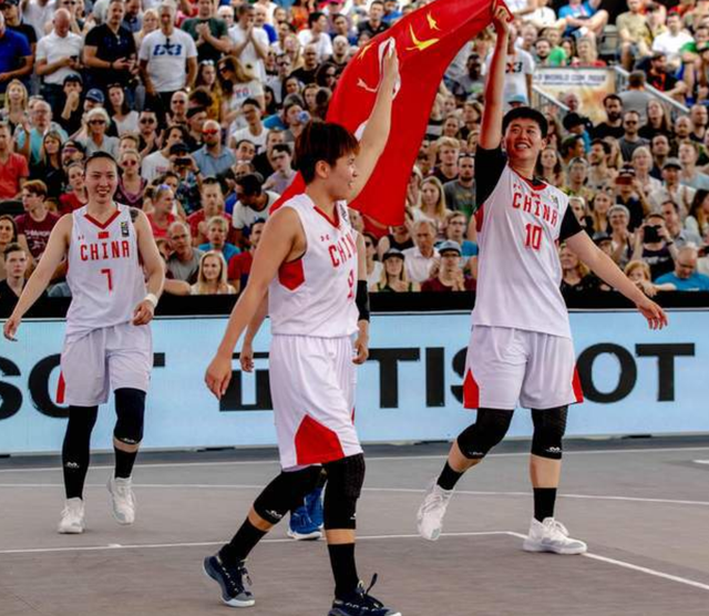 第三节中段 第三节中段