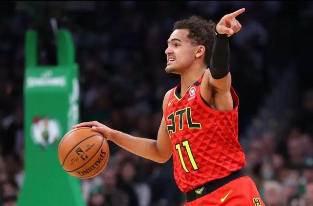 内线短切停 内线短切停