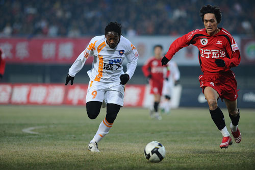 轻度高频 轻度高频