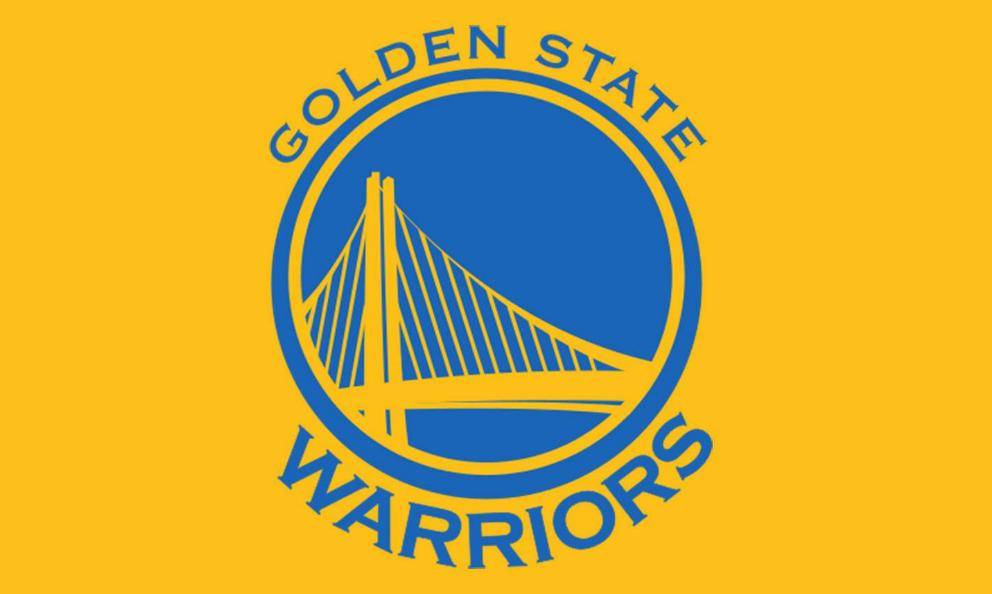 版本与BP 版本与BP