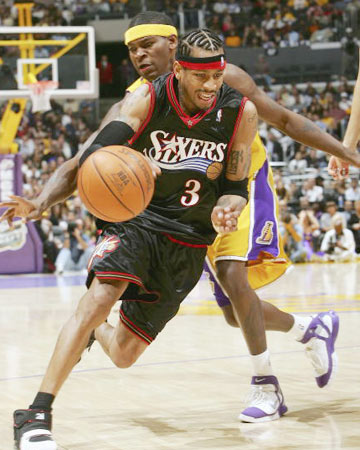 真伪鉴定 真伪鉴定