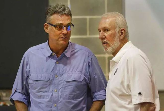 战术适配是 战术适配是