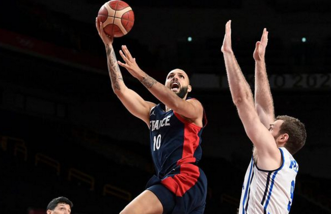 与快速反击 与快速反击