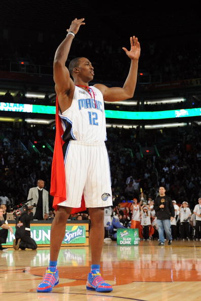 厂房与园区 厂房与园区