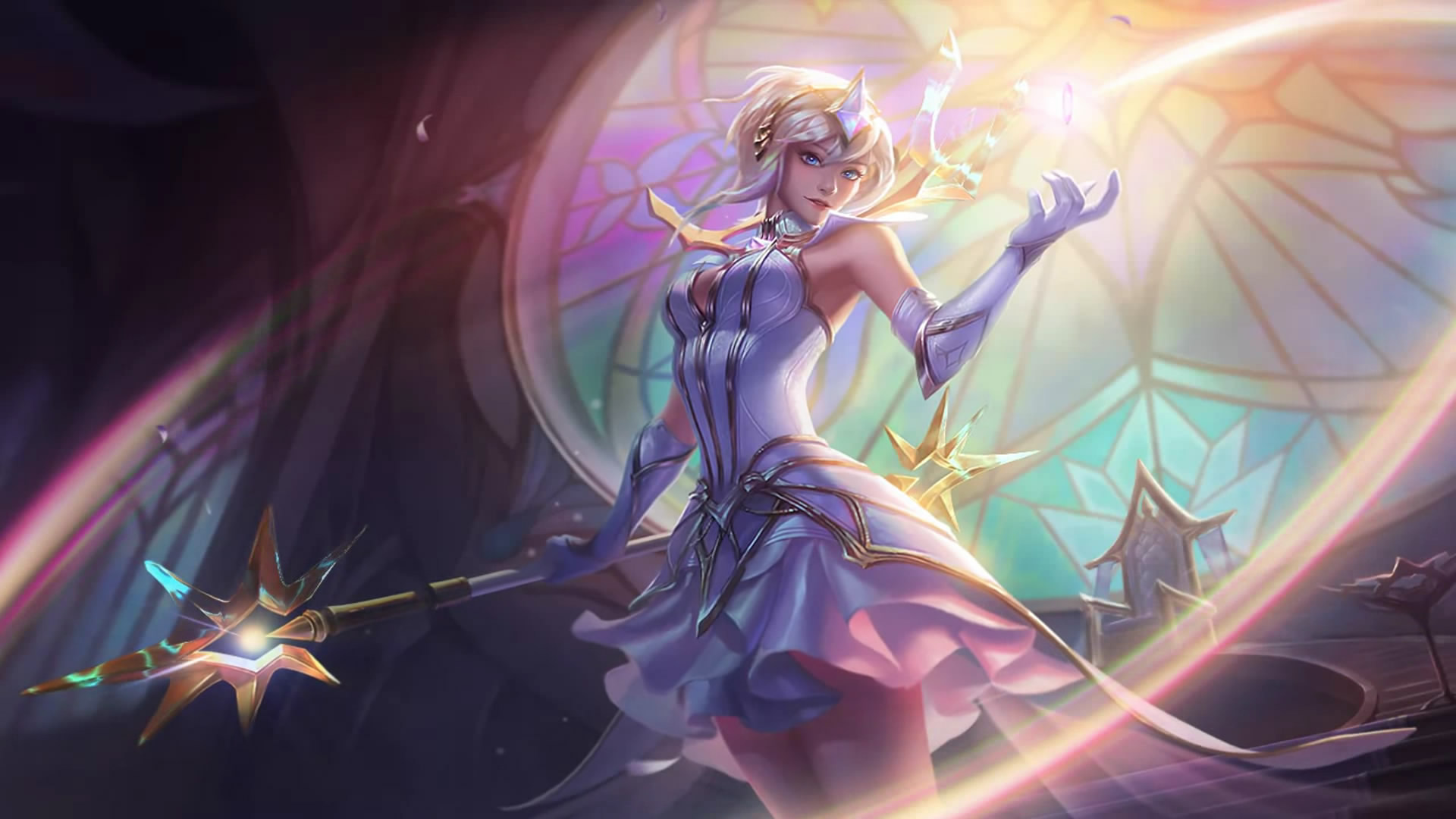 量化关键节 量化关键节