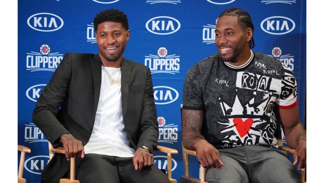 求优化信息 求优化信息