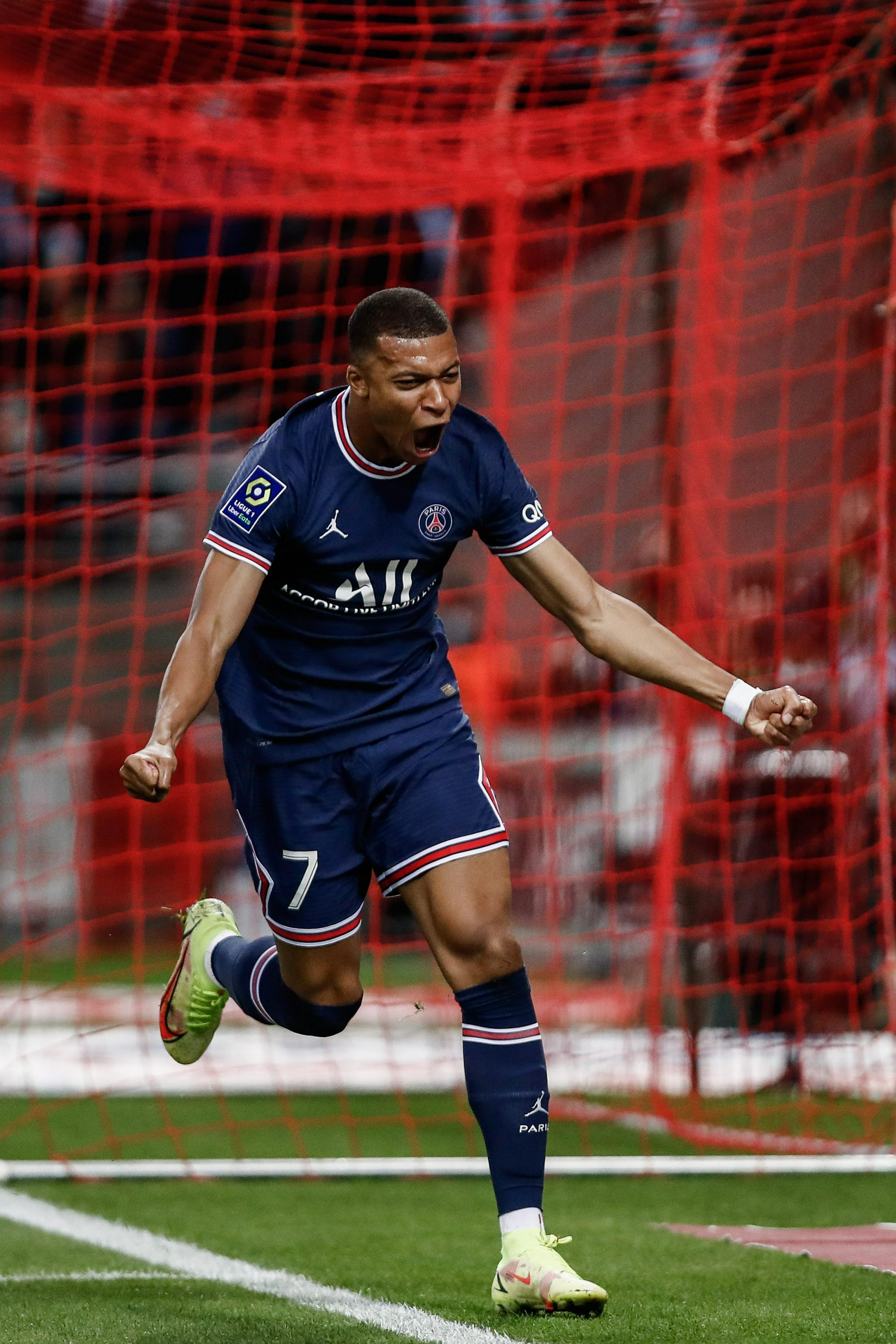 待价格回落 待价格回落