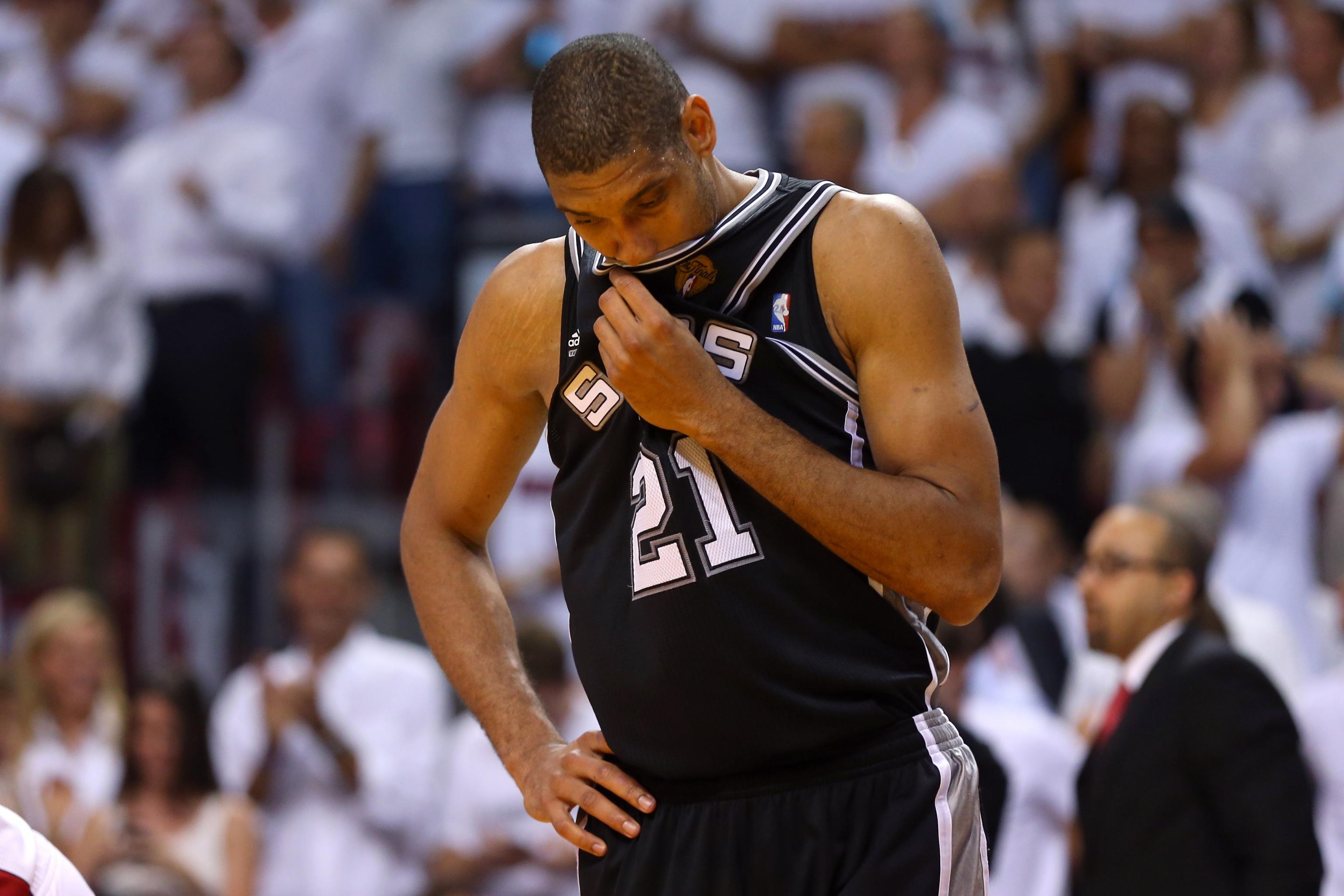 无论事件最 无论事件最