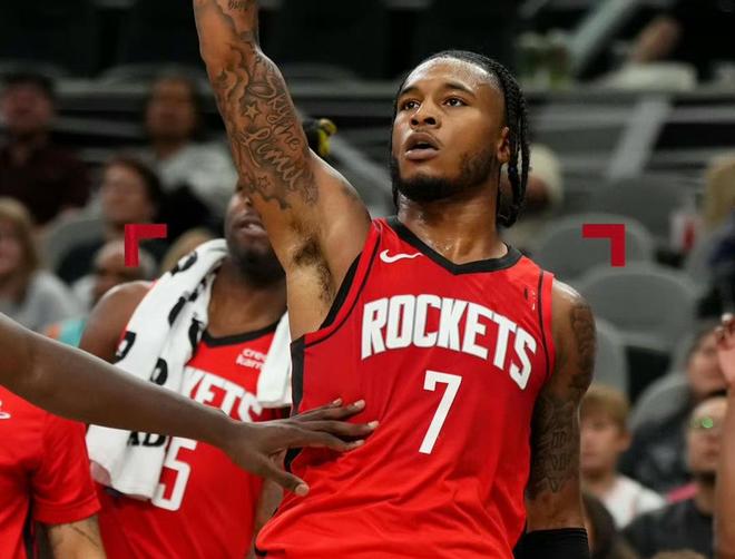 延续赛季节 延续赛季节