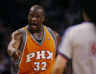 对阵一支下 对阵一支下