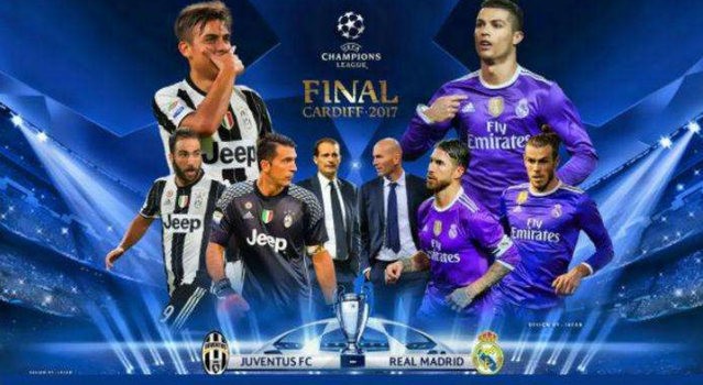 随机化的核 随机化的核