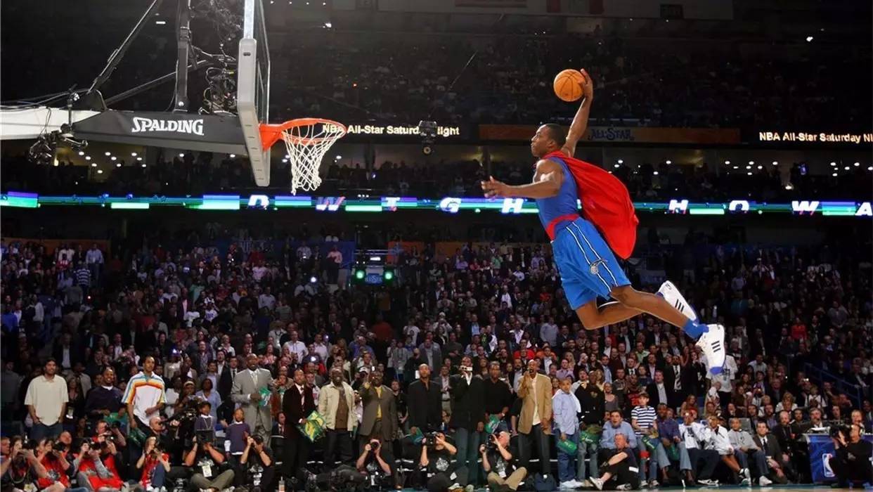 分别代表西 分别代表西